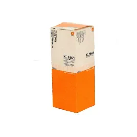 knecht-filtr-paliwa-kl156-1-vw-audi-1-0-1-4-05-skoda-fabia