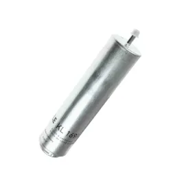 knecht-filtr-paliwa-kl169-3d-bmw-e46e61-03-tylko-do-podgrzewacza-paliwa