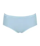 4-x-majtki-damskie-sloggi-basic-midi-c4p-0040