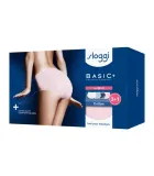 4-x-majtki-damskie-sloggi-basic-midi-c4p-0040