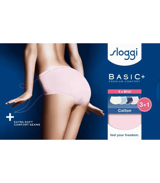 4-x-majtki-damskie-sloggi-basic-midi-c4p-0040