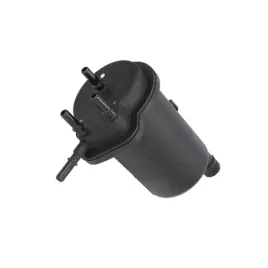 knecht-filtr-paliwa-kl430-renault-megane-scenic-1-5-dci-kangoo
