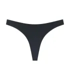 majtki-damskie-triumph-smart-invisible-string-2