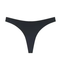 majtki-damskie-triumph-smart-invisible-string-2