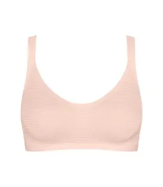 braletka-sloggi-zero-feel-air-bralette-000s
