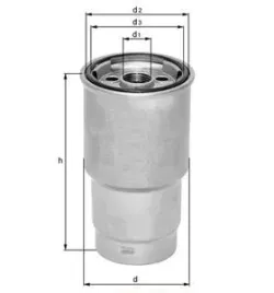 knecht-filtr-paliwa-kl440-6-nissan-navara-pathfinder-2-5-dci-05-