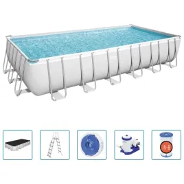 basen-power-steel-z-zestawem-prostokatny-732-x-366-x-132-cm