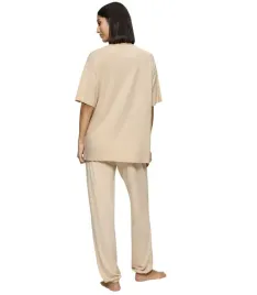 triumph-pizama-damska-z-krotkim-rekawem-endless-comfort-pk-ssl-10-co-md-0