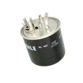 knecht-filtr-paliwa-kl447-audi-a8-3-0-4-2-tdi-03-