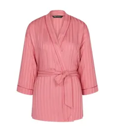 szlafrok-damski-triumph-amourette-jacquard-robe-top-0040