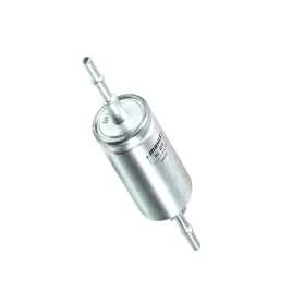 knecht-filtr-paliwa-kl458-ford-fusion-1-2-1-4-1-6