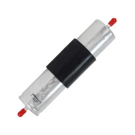 knecht-filtr-paliwa-kl473-bmw-x5-e53-3-0d-12-03-