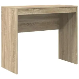biurko-dab-sonoma-90-x-40-x-76-cm
