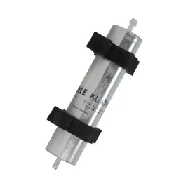 knecht-filtr-paliwa-kl478-bmw-seria-3-e46-320td-cdtd-318d-08-01