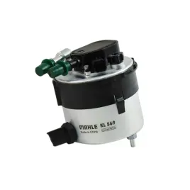 knecht-filtr-paliwa-kl569-ford-16tdci-05-