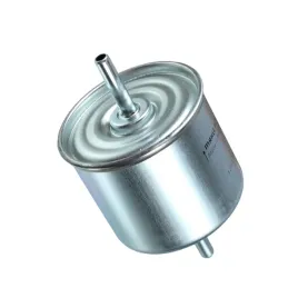 knecht-filtr-paliwa-kl61-ford-1-6-2-0-2-5b-92-greater