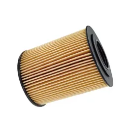 filtron-filtr-oleju-oe648-4-opel-astra-17tdi