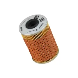 knecht-filtr-oleju-ox151-bmw-318tds-95-greater