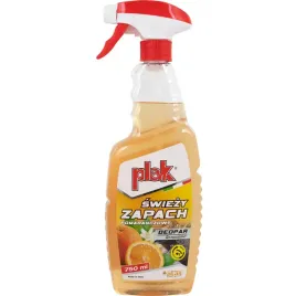 atas-deopar-odswiezacz-powietrza-pomarancza-750ml