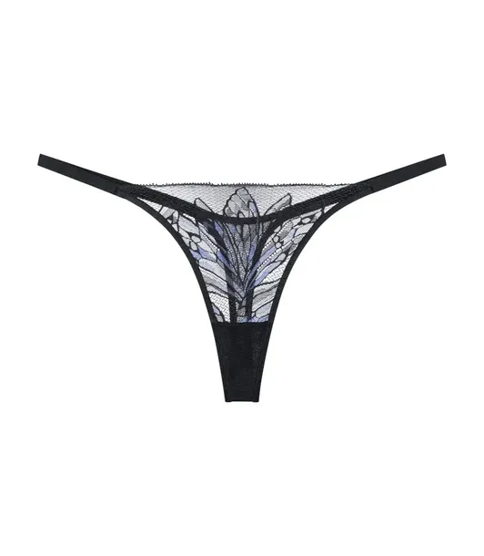 triumph-stringi-damskie-crazy-stupid-love-string-0036