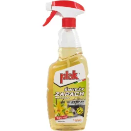 atas-deopar-odswiezacz-powietrza-wanilia-750ml