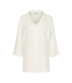koszula-damska-lniana-triumph-summer-wear-boyfriend-shirt-01-0036
