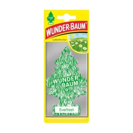 wunder-baum-choinka-zapachowa-zapach-zawsze-swiezy