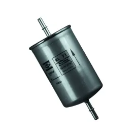 knecht-filtr-paliwa-kl71-volvo-s40-v40-s90-1-8-20-30-24v