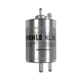 knecht-filtr-paliwa-kl82-db-c240-280-clk320-430-97-greater