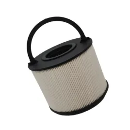 knecht-filtr-paliwa-kx192d-audi-q7-vw-touareg-03-3-0-4-2-tdi