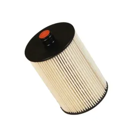 knecht-filtr-paliwa-kx217d-vw-lt-28-tdi-02-