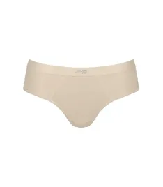 majtki-damskie-sloggi-ever-ease-hipster-00xl