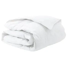 koldra-zimowa-z-pior-i-puchu-240x220-cm-biala