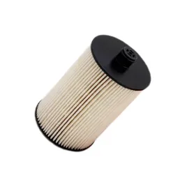 knecht-filtr-paliwa-kx226d-volvo-s-v-607080-2-4d-05-