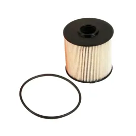 knecht-filtr-paliwa-kx67-2d-db-811-712-715-812-8-15-1215-atego-om904la-96