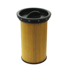 knecht-filtr-paliwa-kx69-bmw-320-diesel-5-98-greater