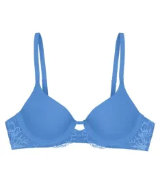 biustonosz-usztywniany-na-fiszbinie-triumph-amourette-charm-t-whp01-090-e