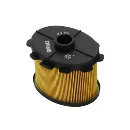 knecht-filtr-paliwa-kx84d-peugeot-citroen-19-98-mot-dw8-owalny