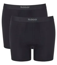 2-x-majtki-meskie-sloggi-men-ever-ease-short-2p-0xxl