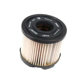 knecht-filtr-paliwa-kx87d-citroen-peugeot-hdi