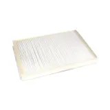 knecht-filtr-kabinowy-la307-db-sprinter-06-