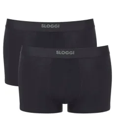 2-x-majtki-meskie-sloggi-men-ever-ease-hipster-2p-000s