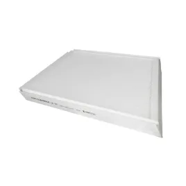 knecht-filtr-kabinowy-la57-peugeot-206