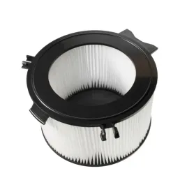 knecht-filtr-kabinowy-la65-vw-t4