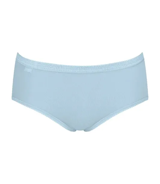 4-x-majtki-damskie-sloggi-basic-midi-c4p-0046