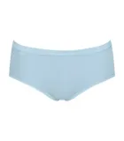 4-x-majtki-damskie-sloggi-basic-midi-c4p-0046