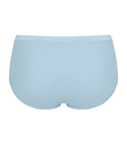 4-x-majtki-damskie-sloggi-basic-midi-c4p-0046