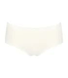 4-x-majtki-damskie-sloggi-basic-midi-c4p-0046