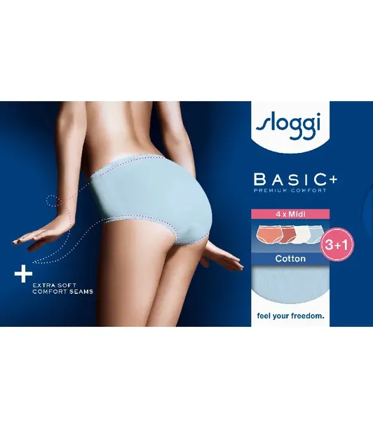 4-x-majtki-damskie-sloggi-basic-midi-c4p-0046