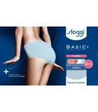4-x-majtki-damskie-sloggi-basic-midi-c4p-0046